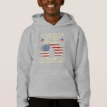 Mein Enkel, mein Soldat Hero Proud Militär Nana Hoodie<br><div class="desc">Mein Enkel,  mein Soldat Hero Proud Militär Nana</div>