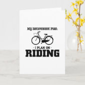 MEIN ERSTATTUNGSPLAN-I-PLAN ZUM REISEN KARTE (Gelbe Blume)