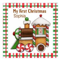 Mein erster niedlicher individuelle Name