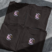 Mein erster Ramadan T-Shirt