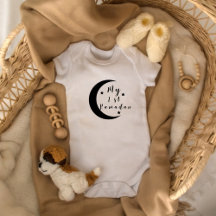 Mein erstes Ramadan Baby