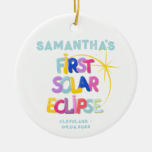 Mein erstes Solarzellen-Eclipse-Projekt: Individue