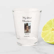 Mein erstes Weihnachtsgebäck mit dem Namen Hunde K