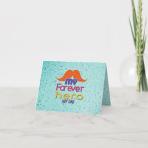 Mein ewiger Held Mein Vater