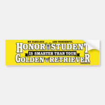 Mein fabelhafter und wunderbarer Ehrenkollege ist 