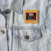 Mein Fach gerade tun Button (Beispiel)