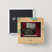 Mein Fach gerade tun Button (Vorne & Hinten)