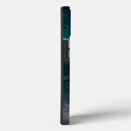 Mein Fairy Wings Fantasy Art Case-Mate iPhone Case (Rückseite / Rechts)