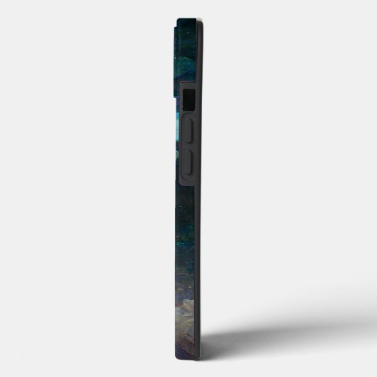 Mein Fairy Wings Fantasy Art Case-Mate iPhone Case (Rückseite / Links)