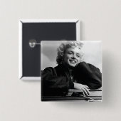 Mein Favorit 2 Button (Vorne & Hinten)