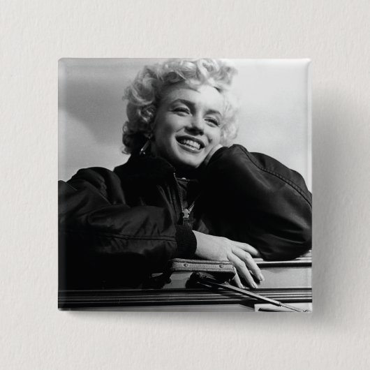 Mein Favorit 2 Button (Vorderseite)