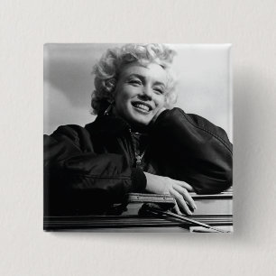 Mein Favorit 2 Button