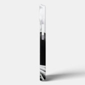 Mein Favorit Case-Mate iPhone Hülle (Rückseite / Links)