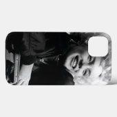 Mein Favorit Case-Mate iPhone Hülle (Rückseite (Horizontal))