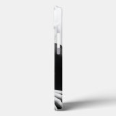 Mein Favorit Case-Mate iPhone Hülle (Rückseite / Links)