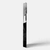 Mein Favorit Case-Mate iPhone Hülle (Rückseite / Rechts)