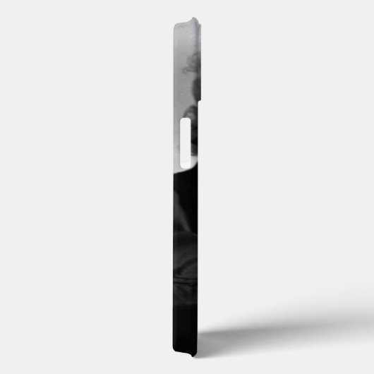 Mein Favorit Case-Mate iPhone Hülle (Rückseite / Rechts)