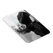 Mein Favorit Magnet (Rechte Seite)