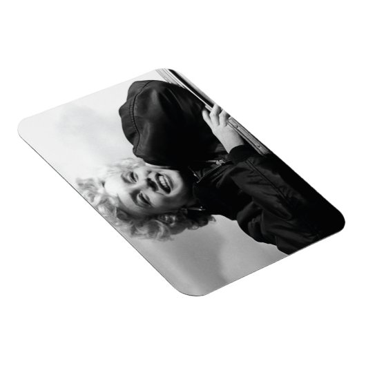 Mein Favorit Magnet (Rechte Seite)