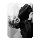 Mein Favorit Magnet (Vertikal)