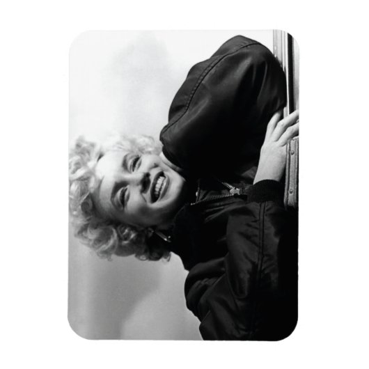 Mein Favorit Magnet (Vertikal)