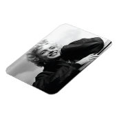 Mein Favorit Magnet (Linke Seite)