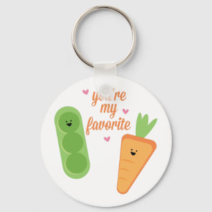 Mein Favorit Schlüsselanhänger