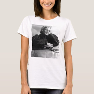 Mein Favorit T-Shirt