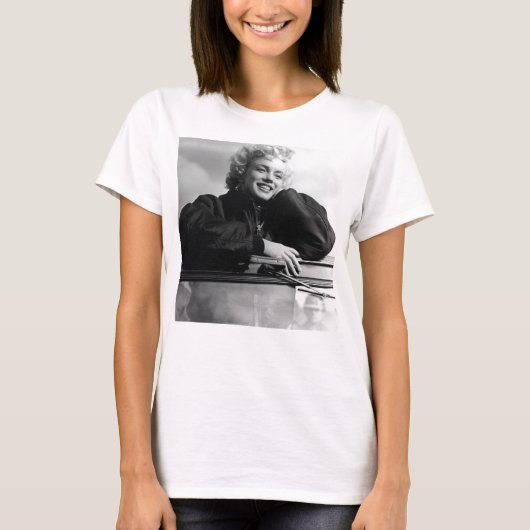 Mein Favorit T-Shirt (Vorderseite)