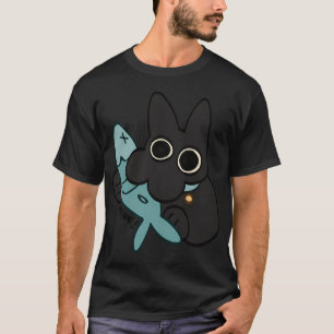 MEIN FISCH! T-Shirt