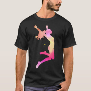 Mein Foto bekommt Freiheit Basic Dark T - Shirt