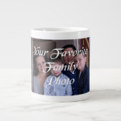 Mein Foto Tasse 3 Foto (Vorderseite)