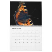 Mein Fotokalender Kalender (Feb 2026)