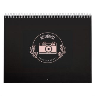 Mein Fotokalender Kalender