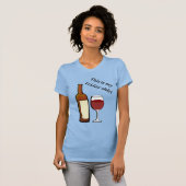 Mein Freitag Shirt (Vorne ganz)