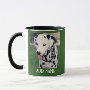 Mein Freund für Haustiere, benutzerdefiniert, Foto Tasse