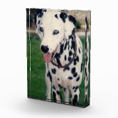 Mein Freund lädt Ihre eigene, eigene, benutzerdefi Fotoblock (Rechts)