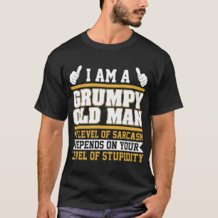 mein Freund macht mich glücklich Sie nicht soviel T-Shirt