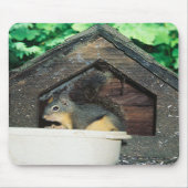 Mein Freund... Mousepad (Vorne)