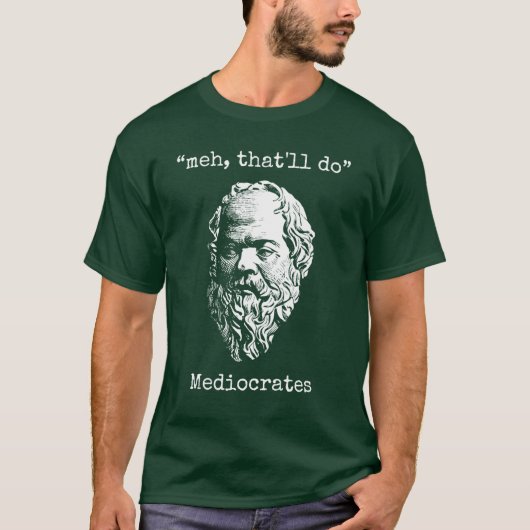 Mein Freund T-Shirt (Vorderseite)