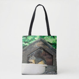 Mein Freund... Tasche