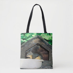 Mein Freund... Tasche