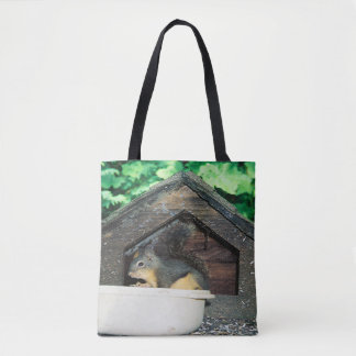 Mein Freund... Tasche