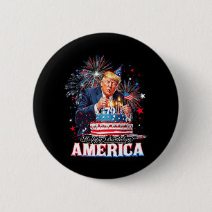 Mein Geburtstag wieder großartig machen2 Button