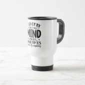 Mein Gedankenangebot Reisebecher (VorderseiteRechts)