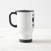 Mein Gedankenangebot Reisebecher (Links)