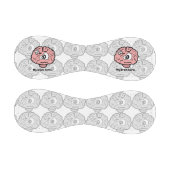 Mein Gehirn tut weh Baseball (Paneele)