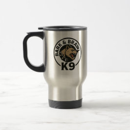 Mein Geschenk Mein Haus Bierkrug Reisebecher