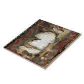 Mein Geständnis Fliese (Seite)