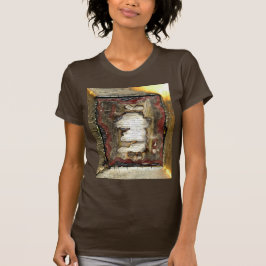 Mein Geständnis T-Shirt